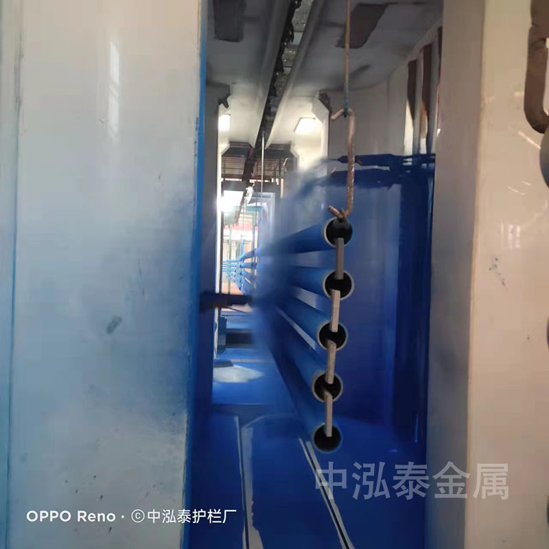 公司相册