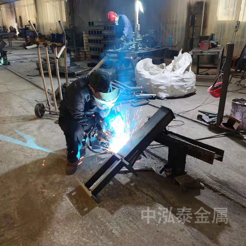 公司相册