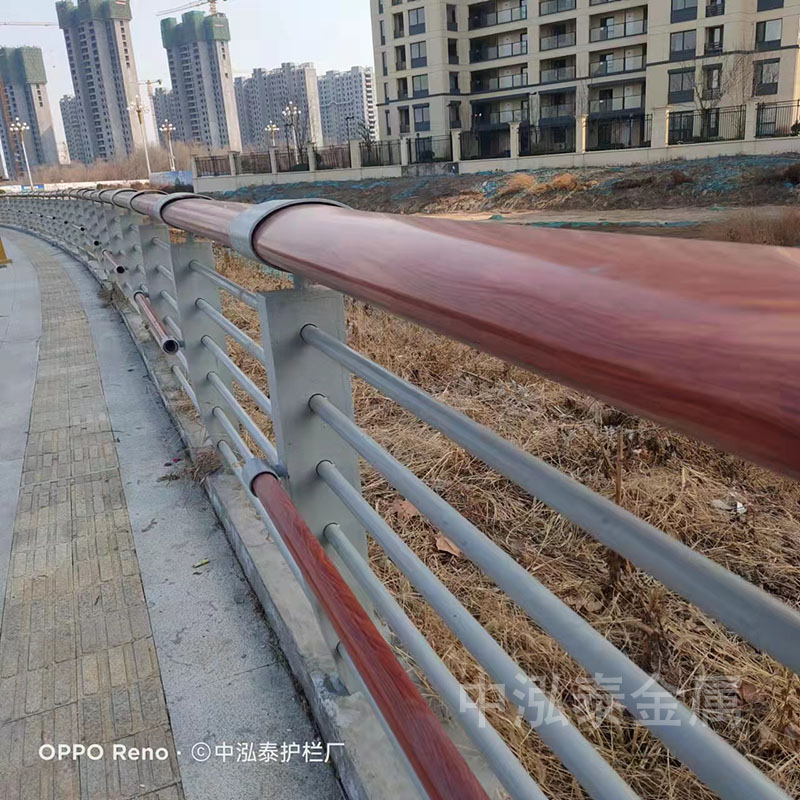 景观护栏