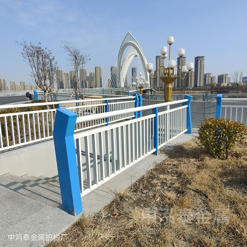 景观护栏